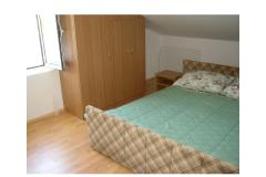 Apartmaji Holiday Apartma 3 – apartman 3 foto 3