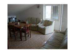 Apartmaji Holiday Apartma 3 – apartman 3 foto 4