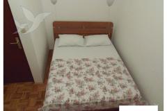 Apartmaji Julia Apartma 1 – A2+2 foto 2