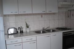 Apartmaji Julia Apartma 1 – A2+2 foto 4