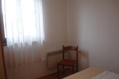 Apartmaji Julia Apartma 2 – A2+2 foto 3