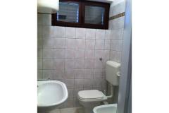 Apartmaji Julia Apartma 2 – A2+2 foto 4