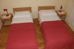Apartmaji Kalo Apartma 1 – A1 foto 1