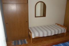 Apartmaji Kalo Apartma 1 – A1 foto 2