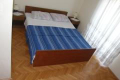 Apartmaji Kalo Apartma 1 – A1 foto 3
