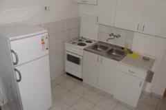 Apartmaji Kalo Apartma 1 – A1 foto 4