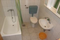 Apartmaji Kalo Apartma 1 – A1 foto 5