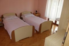 Apartmaji Kalo Apartma 2 – A2 foto 1
