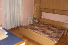 Apartmaji Kalo Apartma 2 – A2 foto 2