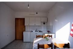 Apartmaji Kalo Apartma 2 – A2 foto 3