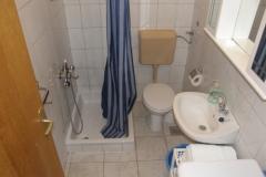 Apartmaji Kalo Apartma 2 – A2 foto 4