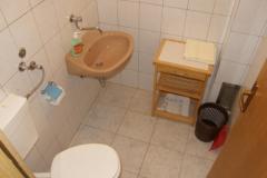 Apartmaji Kalo Apartma 2 – A2 foto 5