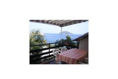 Apartmaji Kolega Kali Apartma 1: (4+1) – A1 foto 1