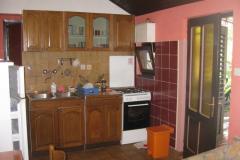 Apartmaji Kolega Kali Apartma 1: (4+1) – A1 foto 2
