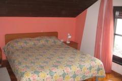 Apartmaji Kolega Kali Apartma 1: (4+1) – A1 foto 3