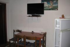 Apartmaji Kolega Kali Apartma 1: (4+1) – A1 foto 4