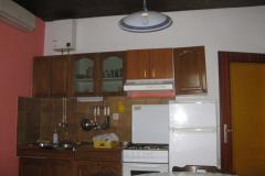 Apartmaji Kolega Kali Apartma 2: (4+1) – A2 foto 1