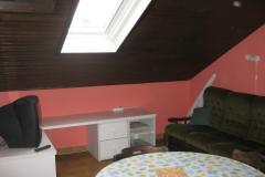 Apartmaji Kolega Kali Apartma 2: (4+1) – A2 foto 2