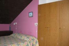 Apartmaji Kolega Kali Apartma 2: (4+1) – A2 foto 3