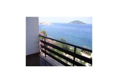 Apartmaji Kolega Kali Apartma 2: (4+1) – A2 foto 4