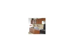 Apartmaji Kolega Kali Apartma 3: (2+1) – A3 foto 2