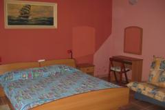 Apartmaji Kolega Kali Apartma 3: (2+1) – A3 foto 3
