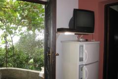 Apartmaji Kolega Kali Apartma 3: (2+1) – A3 foto 4