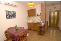 Apartmaji Lonić Apartma 1 foto 1