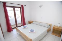 Apartmaji Lonić Apartma 1 foto 2
