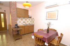 Apartmaji Lonić Apartma 2 foto 3