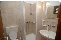 Apartmaji Lonić Apartma 2 foto 4