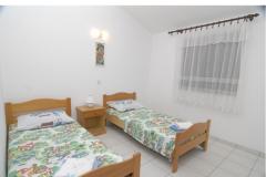 Apartmaji Lonić Apartma 3 foto 2