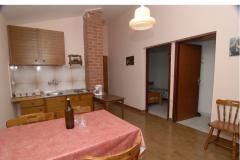 Apartmaji Lonić Apartma 3 foto 3