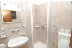 Apartmaji Lonić Apartma 3 foto 4