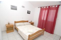 Apartmaji Lonić Apartma 4 foto 1