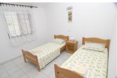 Apartmaji Lonić Apartma 4 foto 2