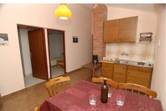 Apartmaji Lonić Apartma 4 foto 3