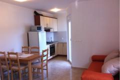 Apartmaji Vidov Apartma 2: (2+2) – Apartman 2 foto 2