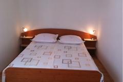 Apartmaji Vidov Apartma 2: (2+2) – Apartman 2 foto 3