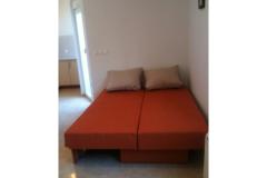 Apartmaji Vidov Apartma 2: (2+2) – Apartman 2 foto 4