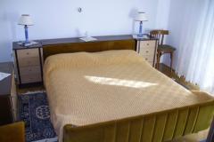 Apartma Mili Apartma 1 – A1 foto 1