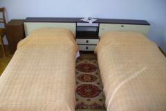 Apartma Mili Apartma 1 – A1 foto 2