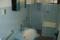 Apartma Mili Apartma 1 – A1 foto 4