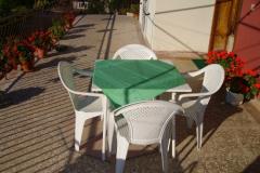 Apartma Mili Apartma 1 – A1 foto 5