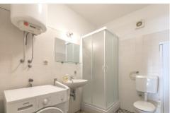 Apartmaji Mira Grdovic Apartma 1 – Apartman foto 1