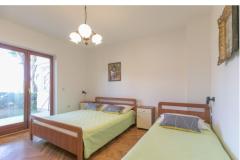 Apartmaji Mira Grdovic Apartma 1 – Apartman foto 2