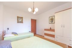 Apartmaji Mira Grdovic Apartma 1 – Apartman foto 3