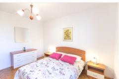 Apartmaji Mira Grdovic Apartma 1 – Apartman foto 4
