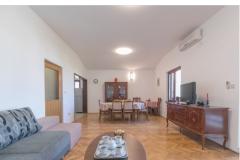 Apartmaji Mira Grdovic Apartma 2 – Apartman foto 2