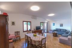 Apartmaji Mira Grdovic Apartma 2 – Apartman foto 3